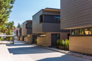 Holzbau Bruno Kaiser