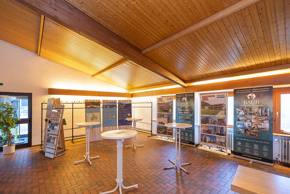 Architekturwettbewerb