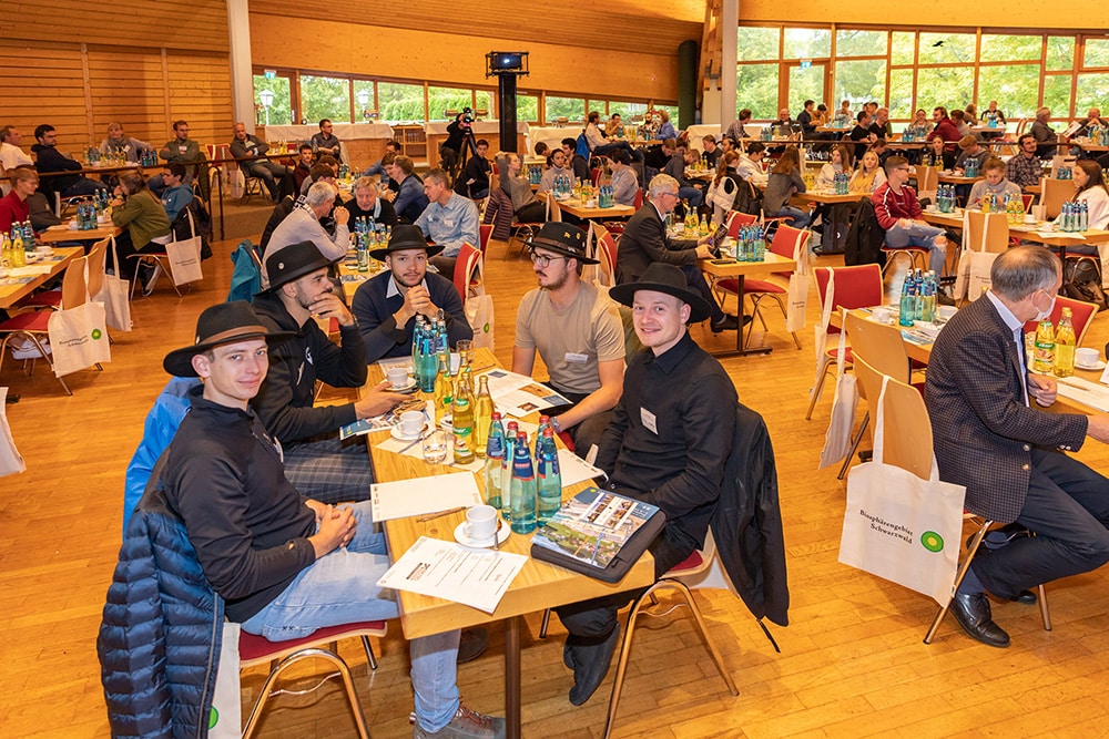 Leistungen - Zentrum Holzbau Schwarzwald